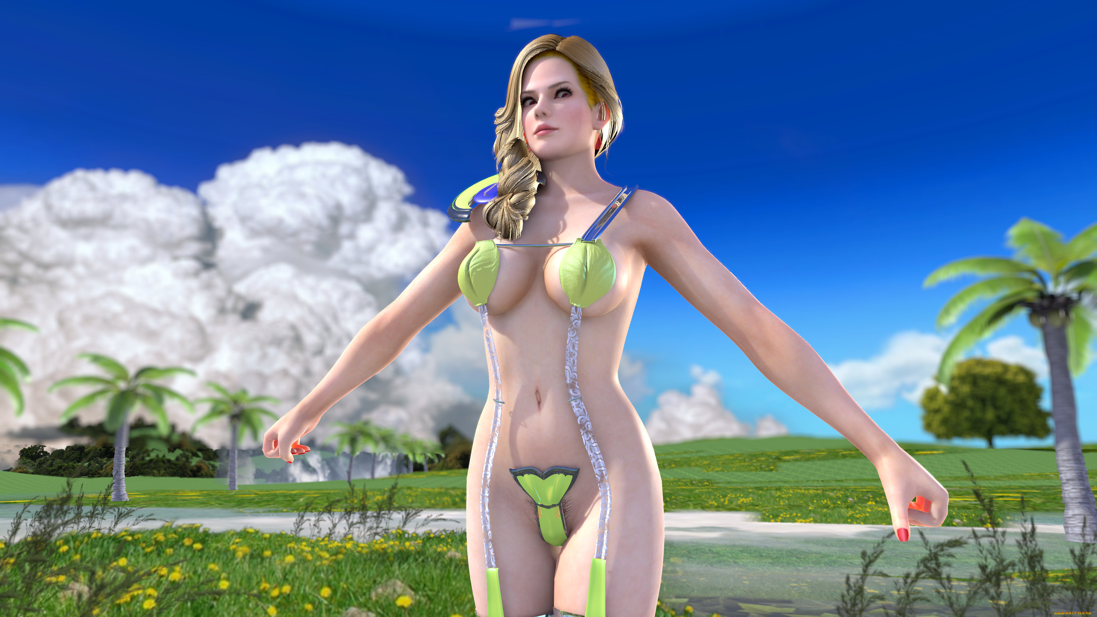 3 ,  , fantasy, , , 